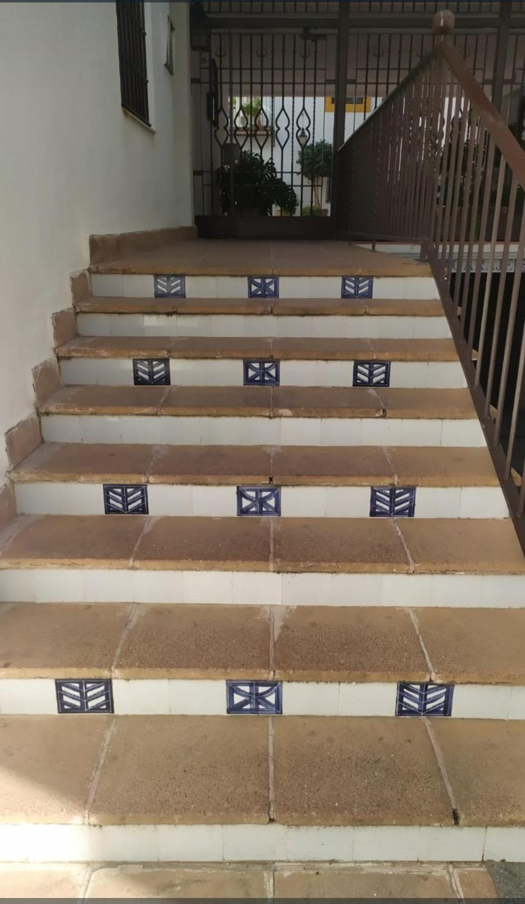 Apartamento Saravia Only Families Kordoba Bagian luar foto